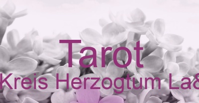Tarot Schönberg (Kreis Herzogtum Laünburg) | Top-Experten für Kartenlegen, Wahrsagen, Hellsehen, Zukunftsdeutung.